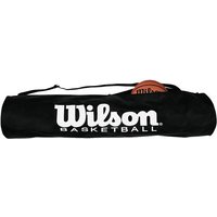 Bolsa en tubo de Balónto Wilson BK