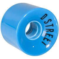 Ruedas de skate wheels bl