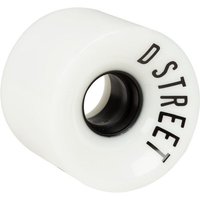 Ruedas de skate wheels wh