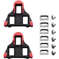 Calas Pedal SPD-SL SH10 Shimano 0 grados
