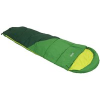 Sac de couchage Regatta Filet v2 250 Mummy Green