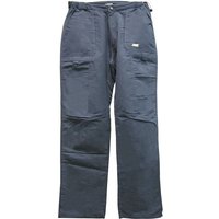 Pantalon de survêtement Sportswear Avia