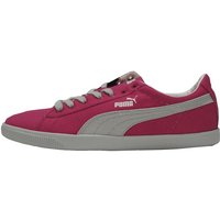 Chaussures Puma Sportswear Glyde Lite Low pour Femmes