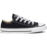 Zapatillas Converse Chuck Taylor All Star