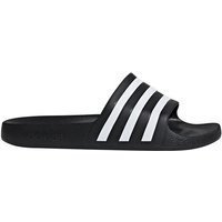 Chanclas adidas Adilette Aqua Negbás