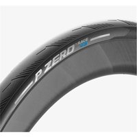 Couverture Pirelli P ZERO Race 4S 26-622