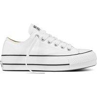Chaussures Converse Chuck Taylor All Star Lift Femme