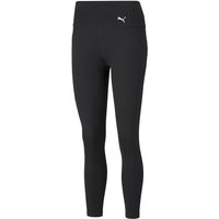 Mallas de Fitness Puma Favorite Forever Hig Mujer