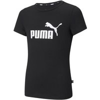 T-shirt de Puma Ess Logo G Enfant