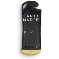 Gel energético santa madre limón sin cafeína