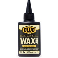 Lubricante blub wax lube 120ml