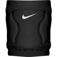 volley-ball Nike Genouillère de Streak Black