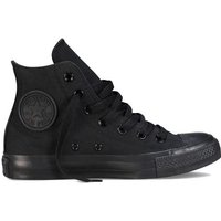 Chaussures Converse Chuck Taylor All Star noir