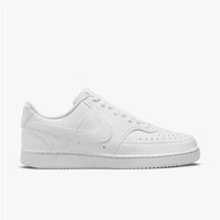 Chaussures Nike Court Vision Low Be Sh femme