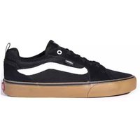 Zapatillas Vans Filmore Negro Hombre