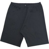 Collants Danse de Frama