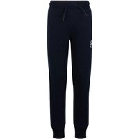 Pantalon Converse Signature Chuck Patch Black Boy