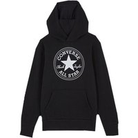 Sweat Converse Ctp noir Enfant