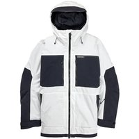 Veste de Montagne Burton Frostner Lila Homme
