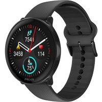 Montre Polar Ignite 3 Noir