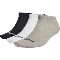 Calcetines adidas Linear Unisex