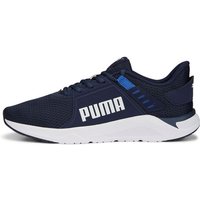 Chaussures de Fitness Puma Ftr Connect Homme