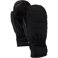 Gants Ski Homme de Burton Profil Undermittt Noir