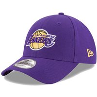 Gorra New Era THE LEAGUE LA LakersOTC Hombre