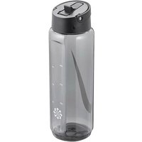 Bouteille Nike Trainning Renew Rechargeable Grey 700 ml