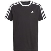 T-shirt adidas Essentials Cotton Fille