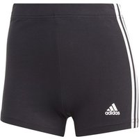 adidas Essentials Single 3S Booty Leggings pour femmes