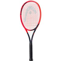 Raquettes de tennis Head Radical MP 2023