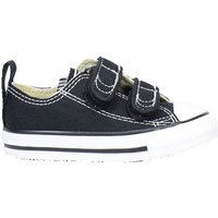 Chaussures Converse Chuck Taylor All Star 2V Noir