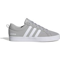 Chaussures adidas VS PACE 2.0 Gris Homme