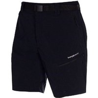 Mountain Trousers Trangoworld Limut Th Hommes