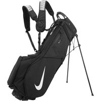 Bolsa de golf nike air sport 2 gb