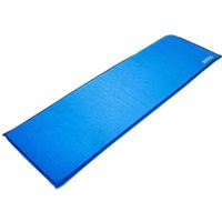 Esterilla para acampada sku regatta