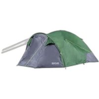 Tienda de Campaña Coleman Sundome