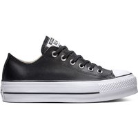Zapatillas Converse Chuck Taylor All Star Lift Lea