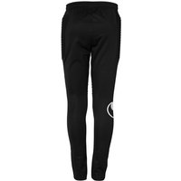 Pantalón de Fútbol Uhlsport Standard GK