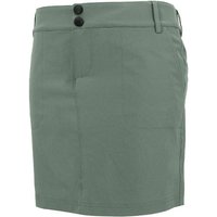 Jupe Montagne Joluvi par Out Adare Palido Green Femme