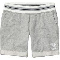 Pantalons Vêtements de sport Converse Core Plus