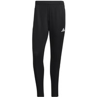 Pantalones de fútbol adidas tiro 23 hombre