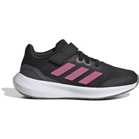 Chaussures adidas Runfalcon 3.0 EL Enfant