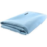 Serviette Microfibre RAS Grande 80x130 cm
