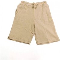 Pantalones alphadventure spacine sand vigore hombre