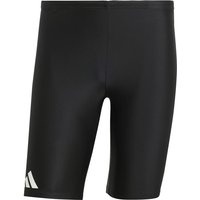 Bañador de natación adidas solid jammer hombre