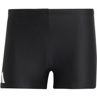 Bañador de natación adidas solid hombre