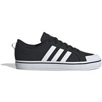 Zapatillas adidas bravada 2.0 hombre