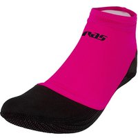 Chaussette antidérapante Neosock